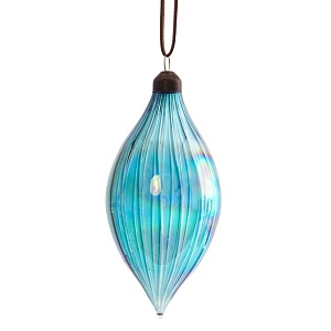 zu7vgoxt10uu2p1l3uhallzys1wfdnlo