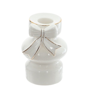 zw2j7pyey5m7oyper0efegs3ggrnlzbr