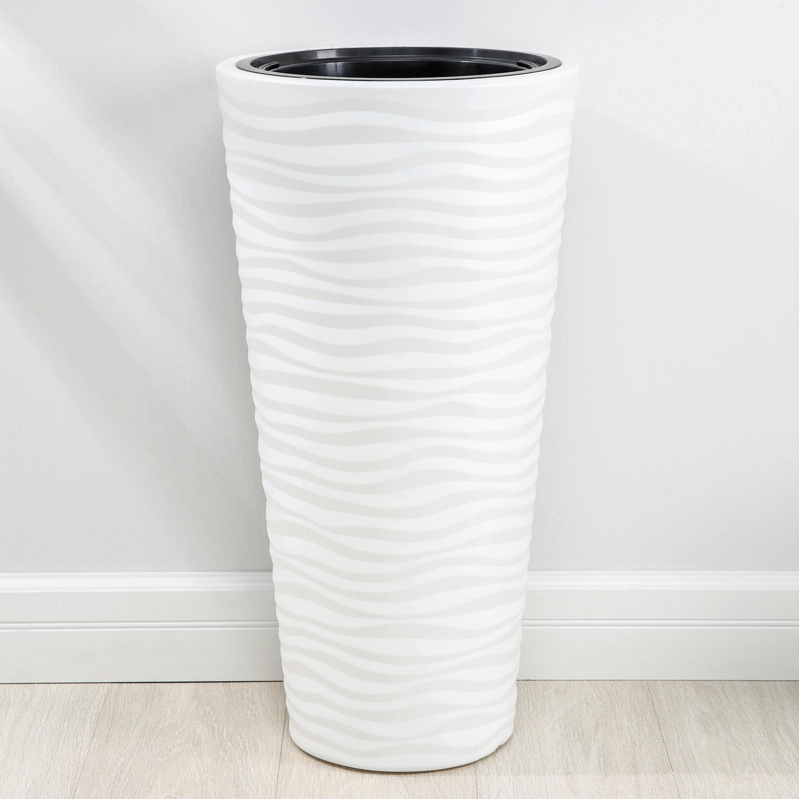 Изображение загружено