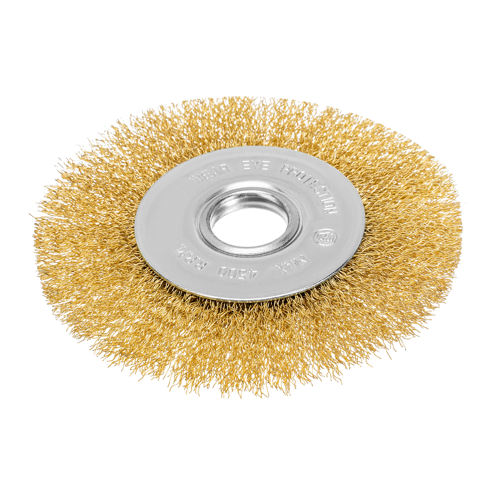 Изображение загружено