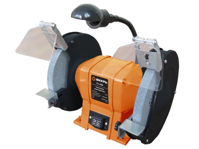 Изображение загружено