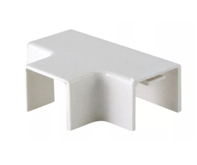 Снимок экрана_14-10-2025_141039_stroydvor44.ru