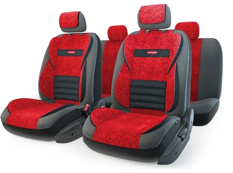 Снимок экрана_31-7-2025_161656_www.vseinstrumenti.ru