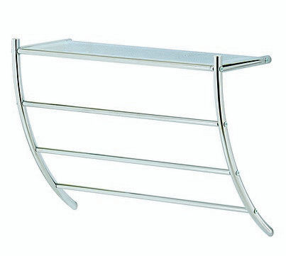 Изображение загружено