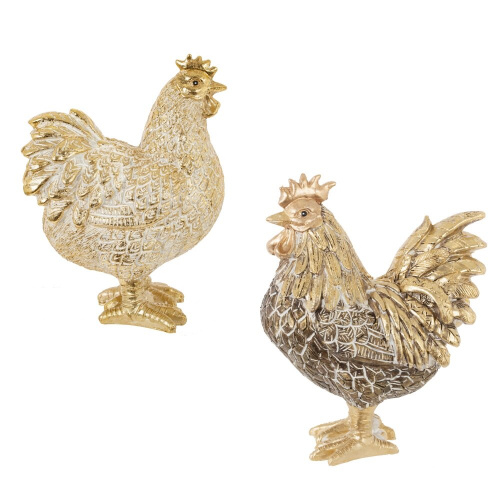 08a5345579ad921dc854ea32d79d57de