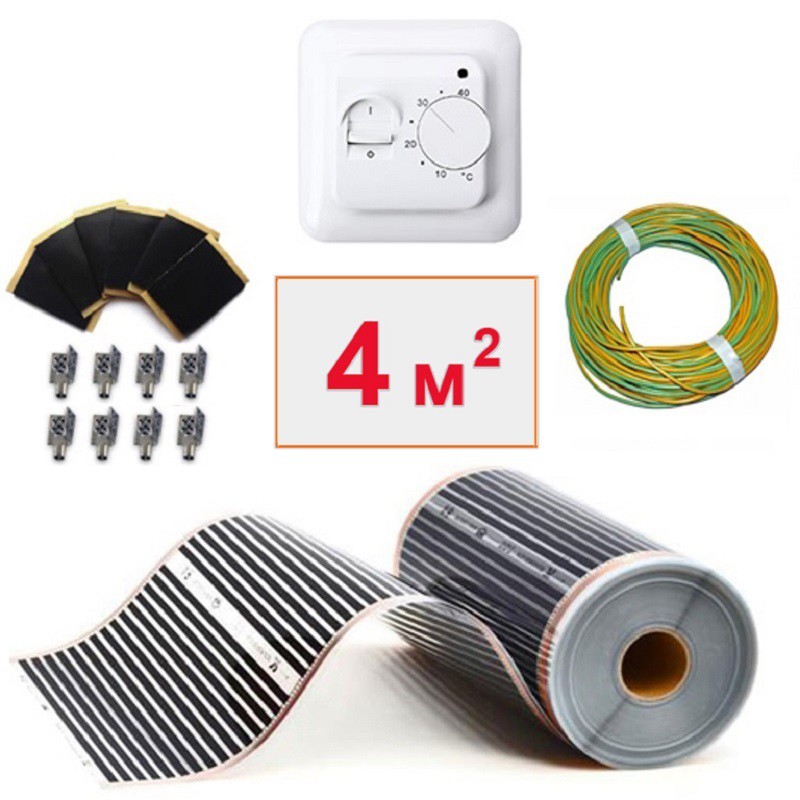 Изображение загружено