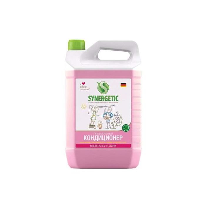 Изображение загружено