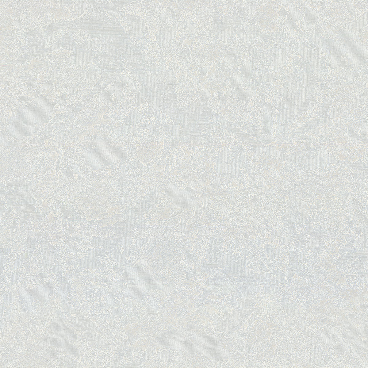 6058-11 Обои флизелиновые Dolce, фон серый 1,06x10,05м