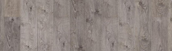 Ламинат ESTETICA Oak Natur grey/Дуб Натур серый 9 мм с фаской, 33 кл., 1,754 м2