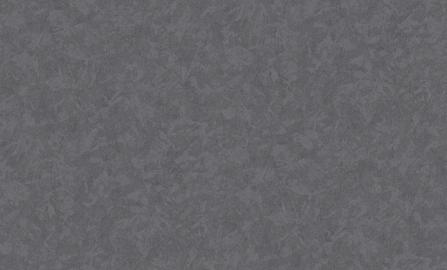 168555-19 Обои флизелиновые OMEGA фон темно-серый 1,06х10,05м