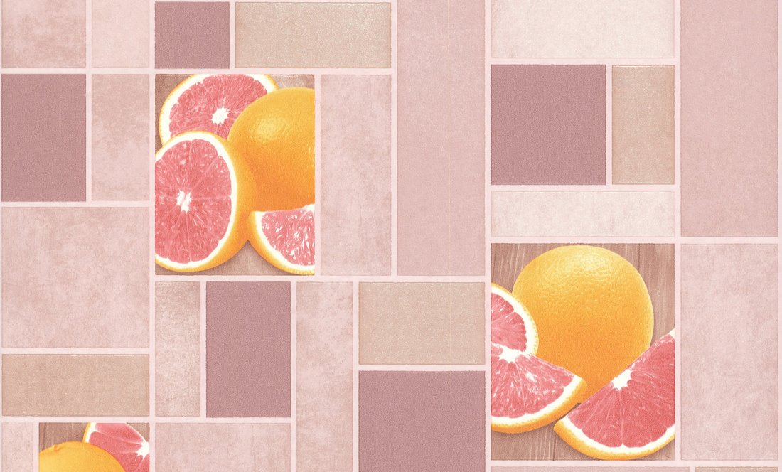 Изображение загружено