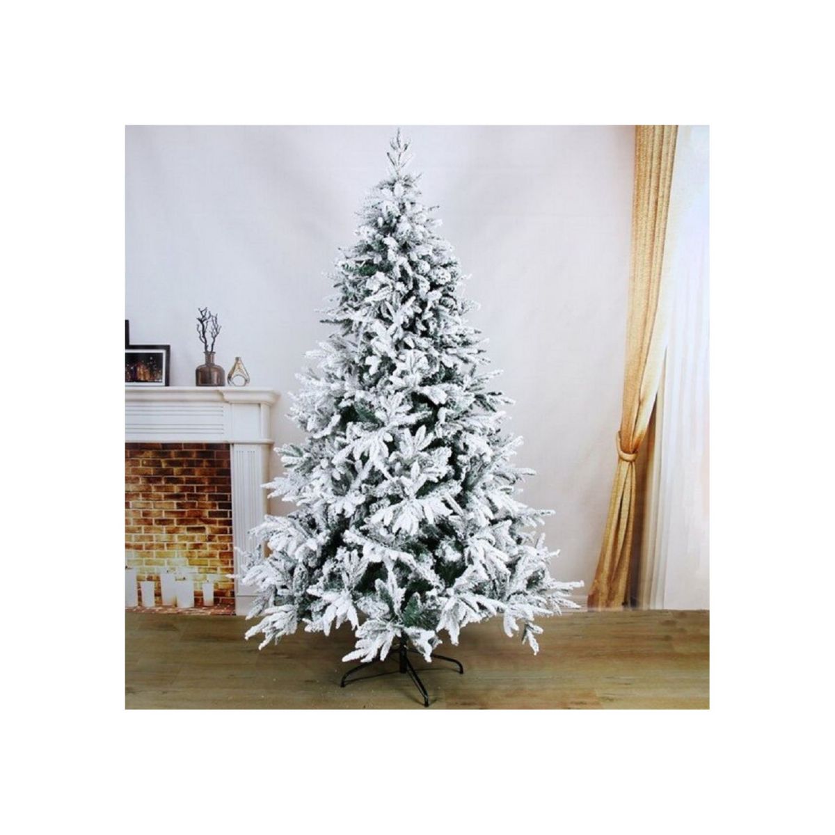 Изображение загружено