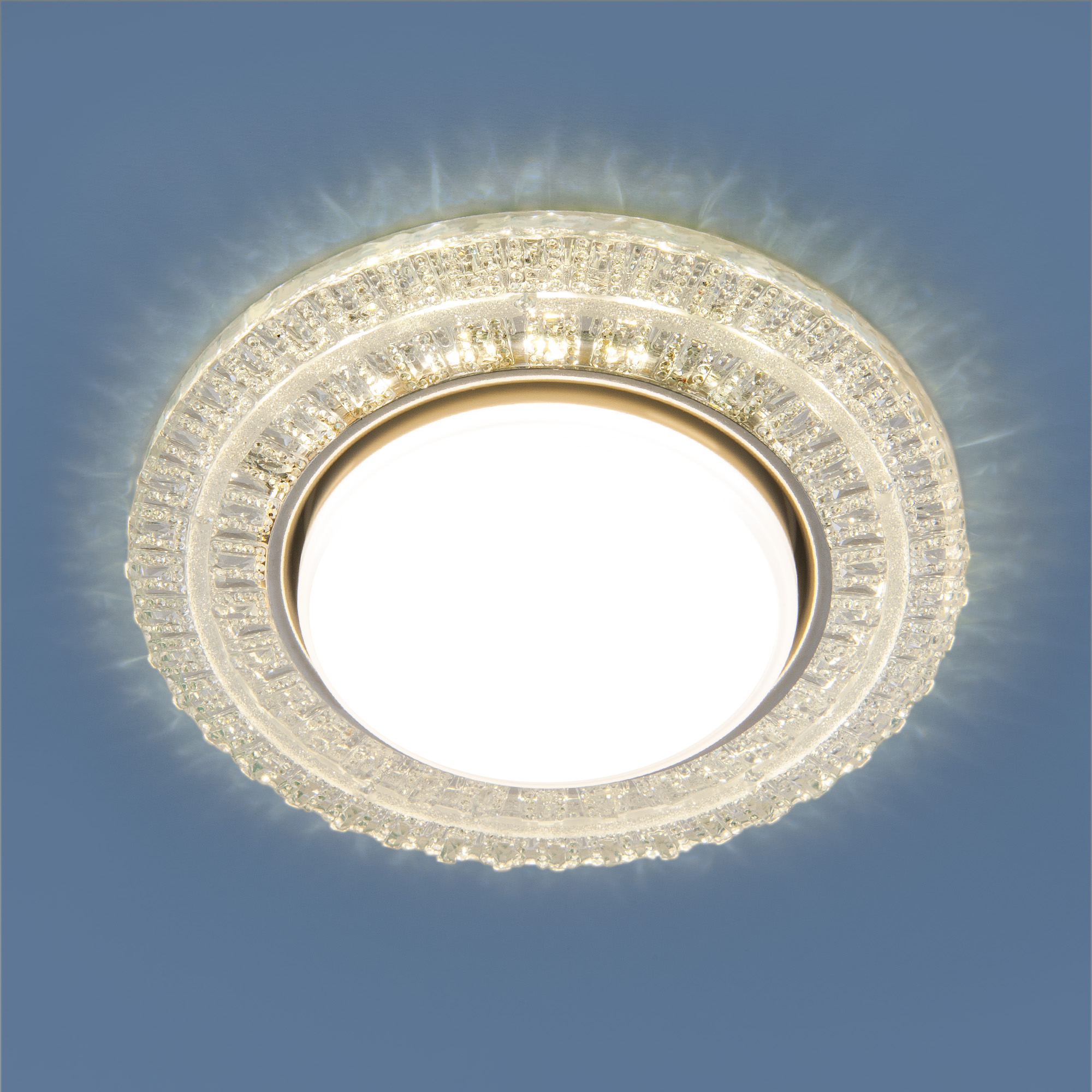 Изображение загружено