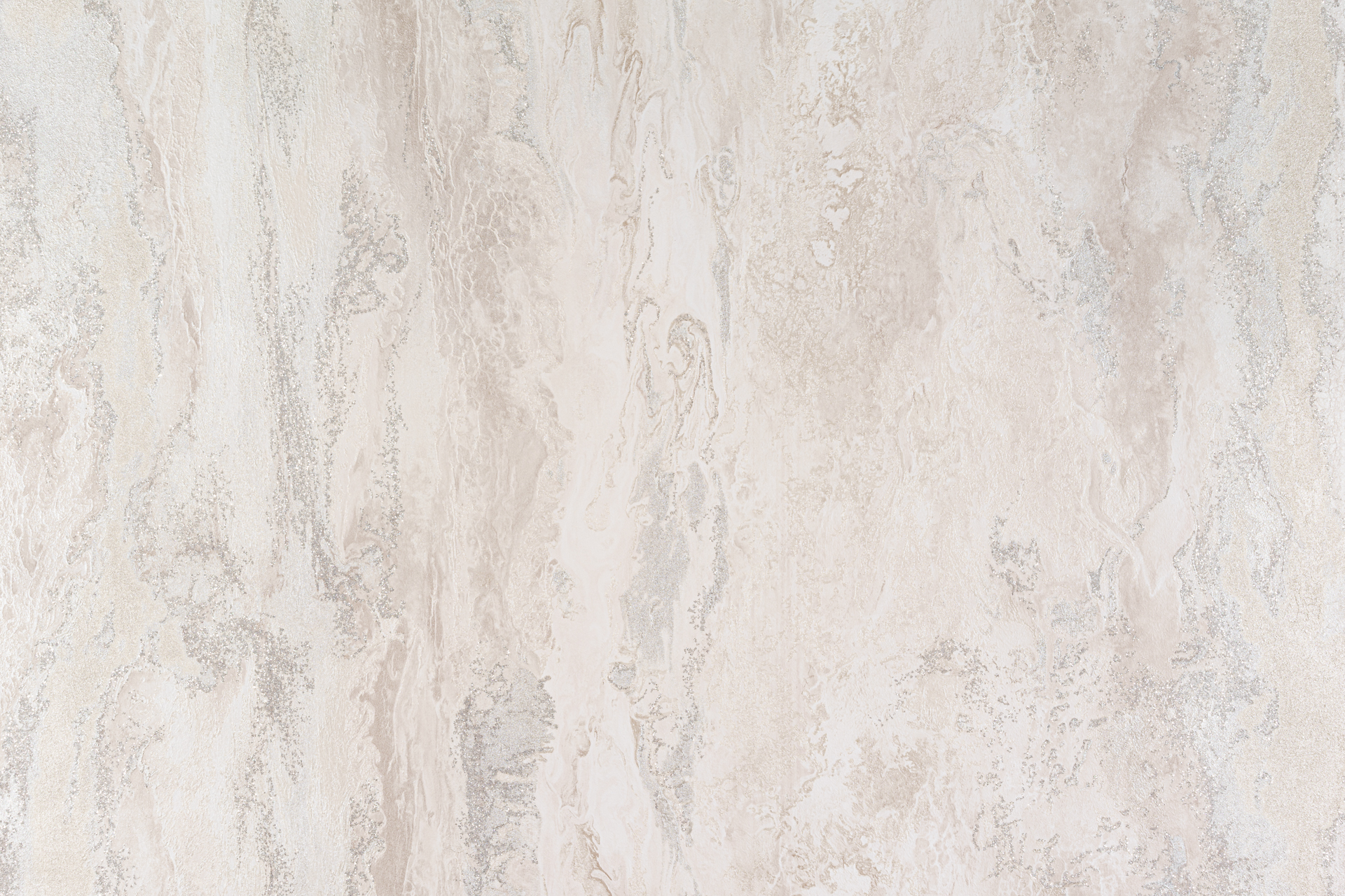 10741-03 Обои флизелиновые Адажио мотив светло-бежевый 1,06×10м
