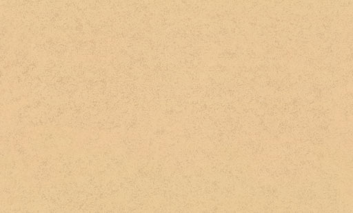 7347-12-раппорт