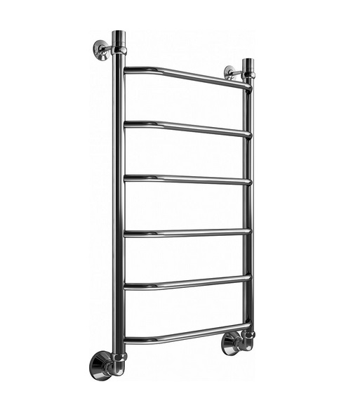 Изображение загружено