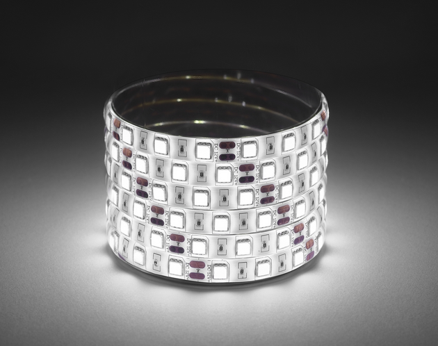 Screenshot 2024-10-23 at 15-44-51 Светодиодная лента ЭРА LS5050 -14 4-60-12-4000K-IP65-1 year-5m дневной белый 5м