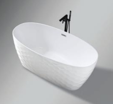 Снимок экрана_12-8-2025_125930_