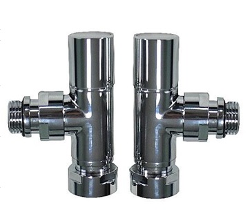 Изображение загружено