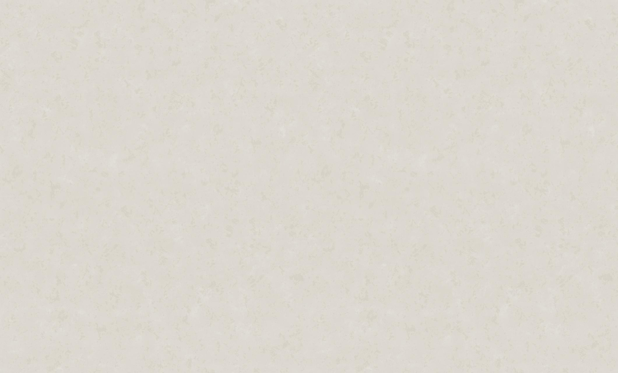 HC71963-21 Обои флизелиновые Marry Me фон бежевый 1.06x10м.