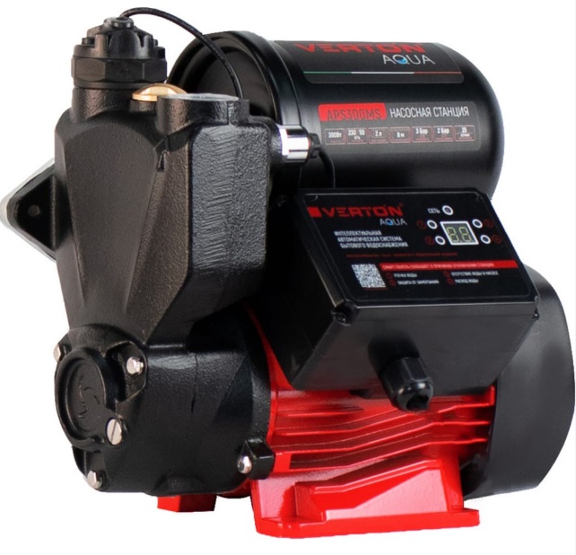 Изображение загружено