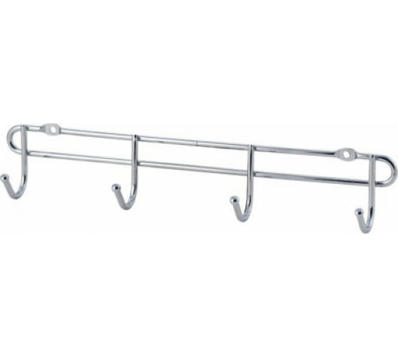 Изображение загружено