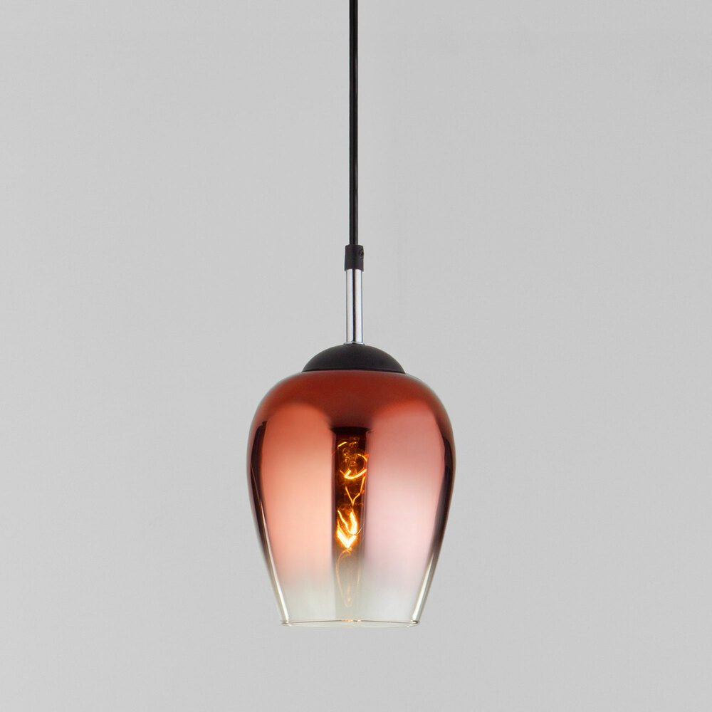 Изображение загружено