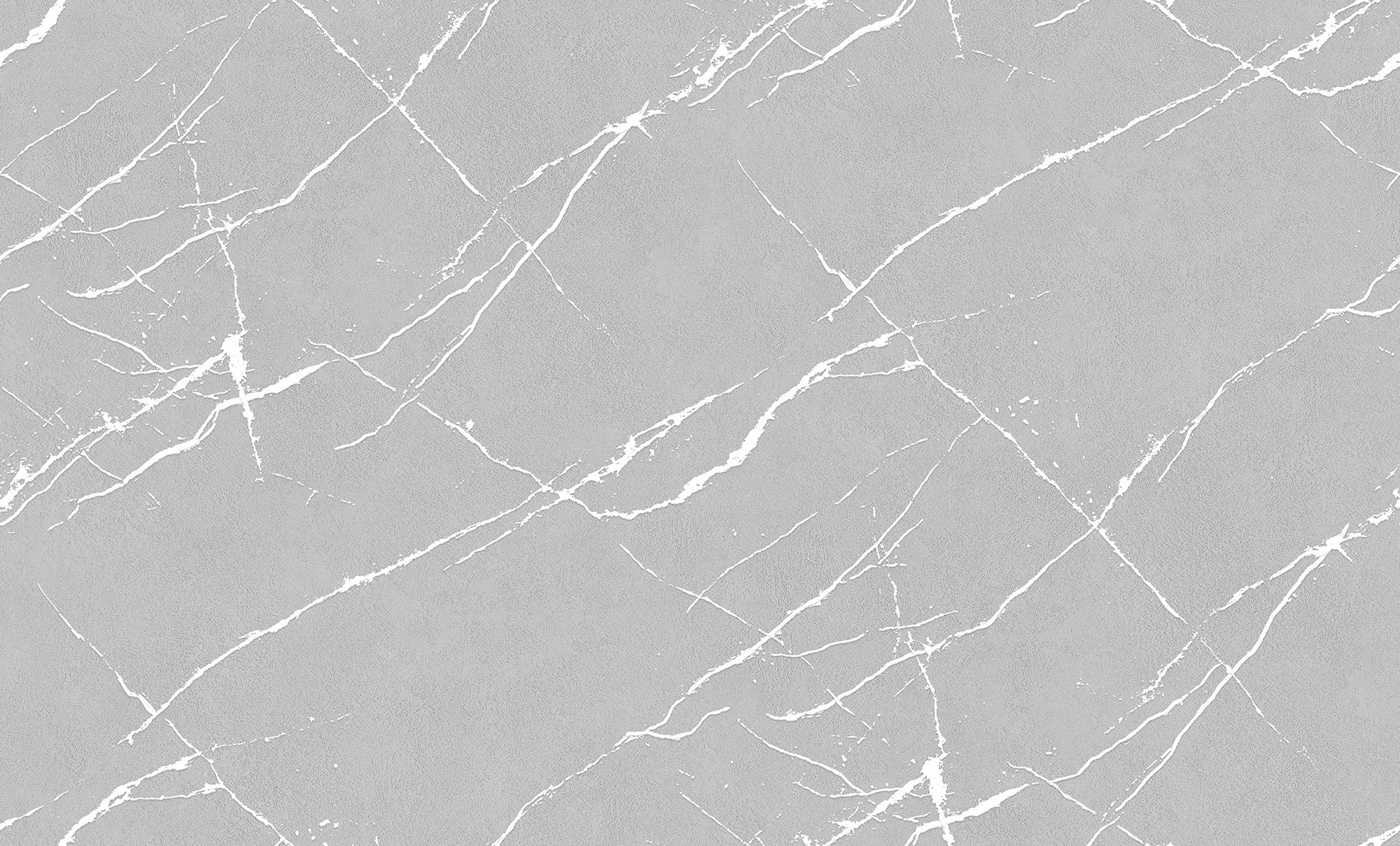 285637 Обои флизелиновые Rinaldi, мотив серый 1,06х10м