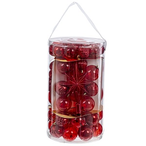 0fvusic6lrlup6feyyt3kvk1cgbpody4