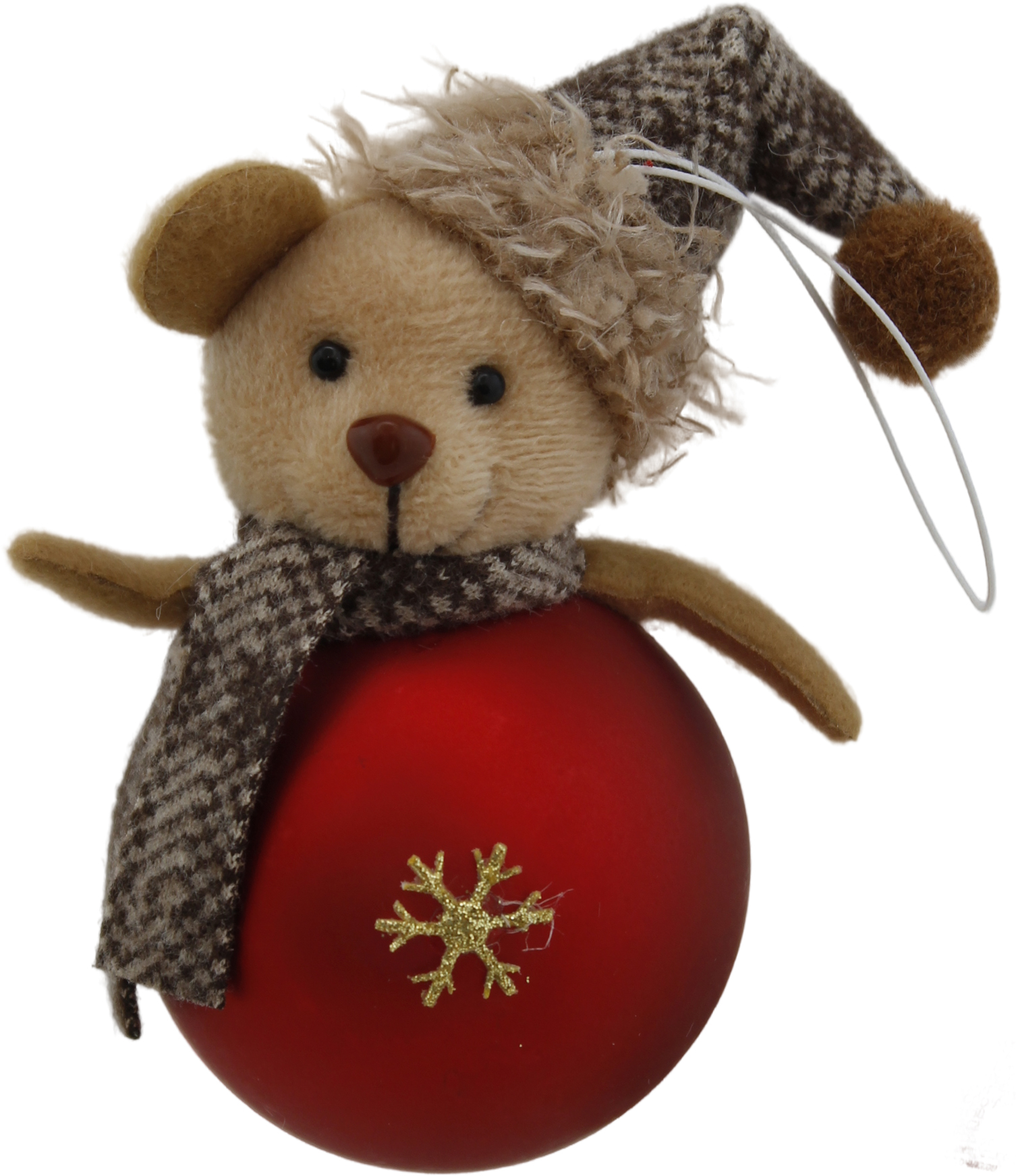 o78d222fc-9fd6-11ef-8ee9-74563c0e8674