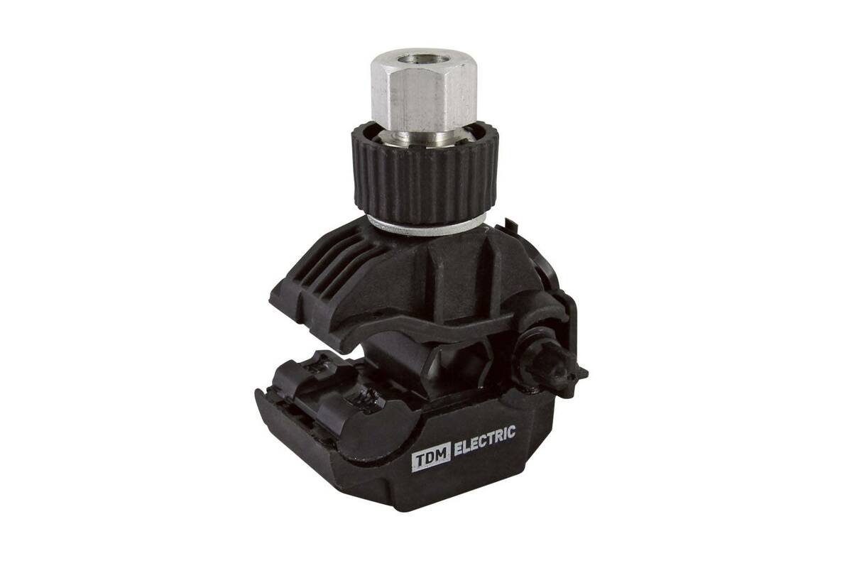 Изображение загружено