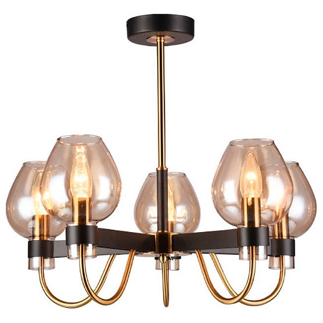 Изображение загружено