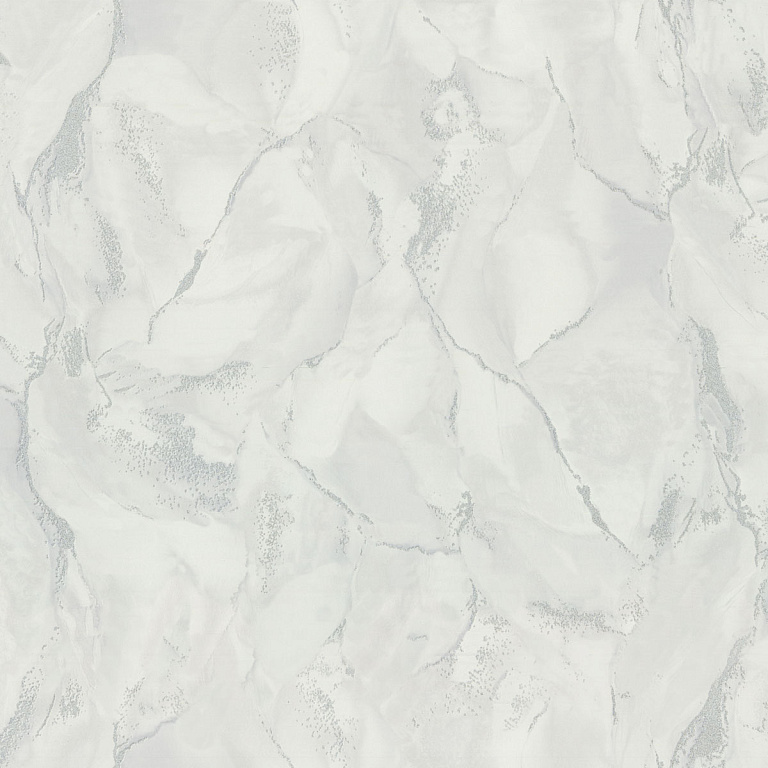 9238-00 Обои флизелиновые Eiwa, фон белый 1,06x10,05м