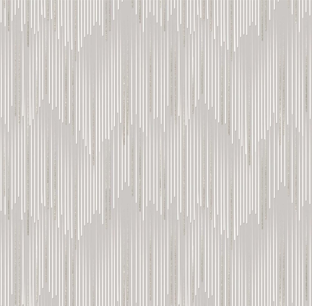 285268 Обои флизелиновые Nordic, мотив бежевый 1,06х10м