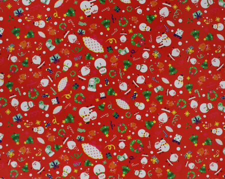 bumaga_upakovochnaya_s_novym_godom_70kh100sm_plotnost_80gr_tsvet_krasnyy_6945571465466