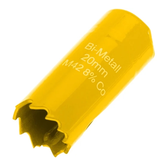 Снимок экрана_9-10-2025_175233_www.vseinstrumenti.ru