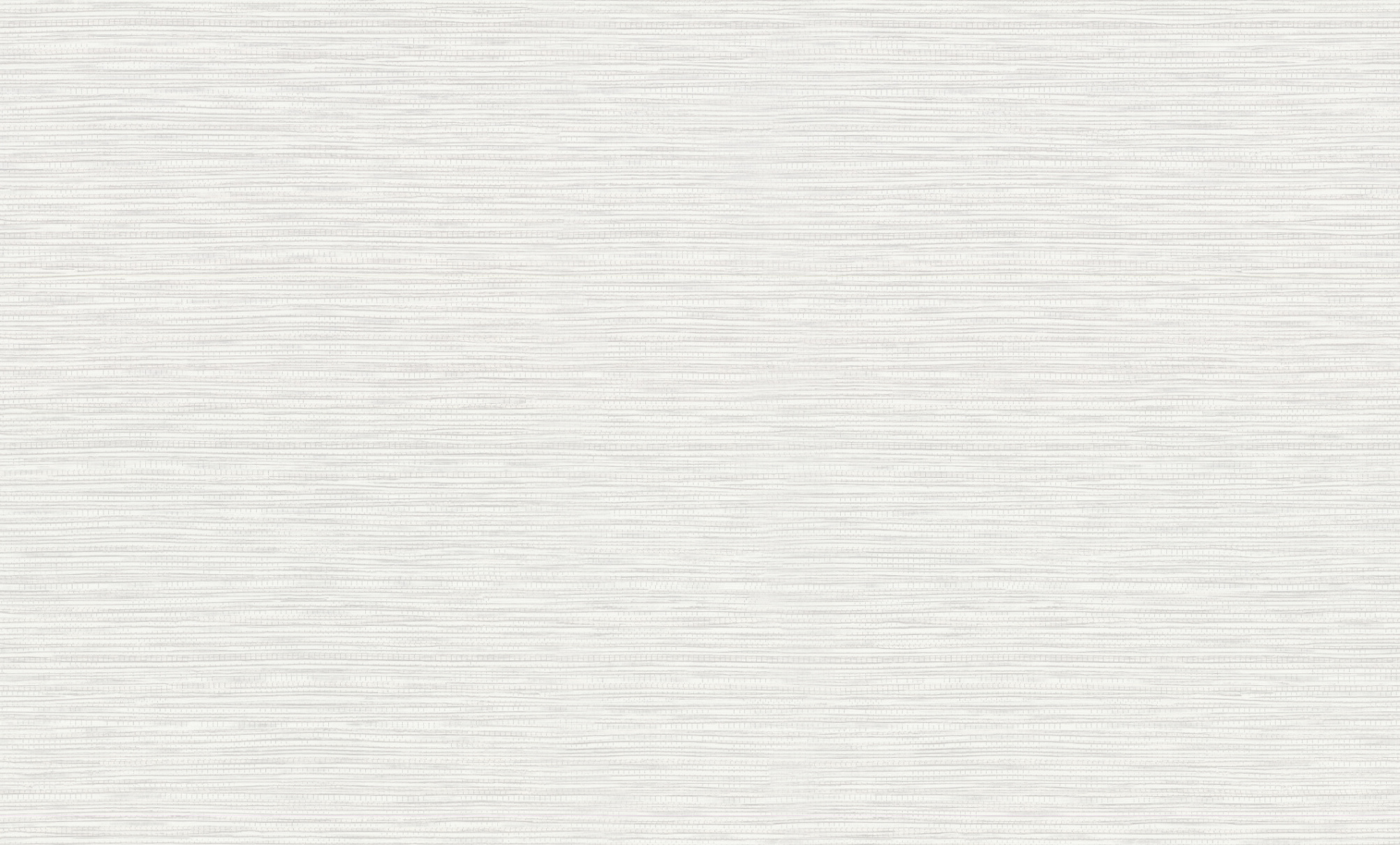 VV72150-14 Обои флизелиновые Christopher фон cерый 1,06х10,05м