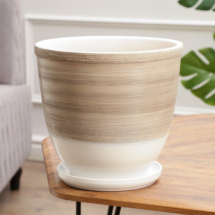 Изображение загружено