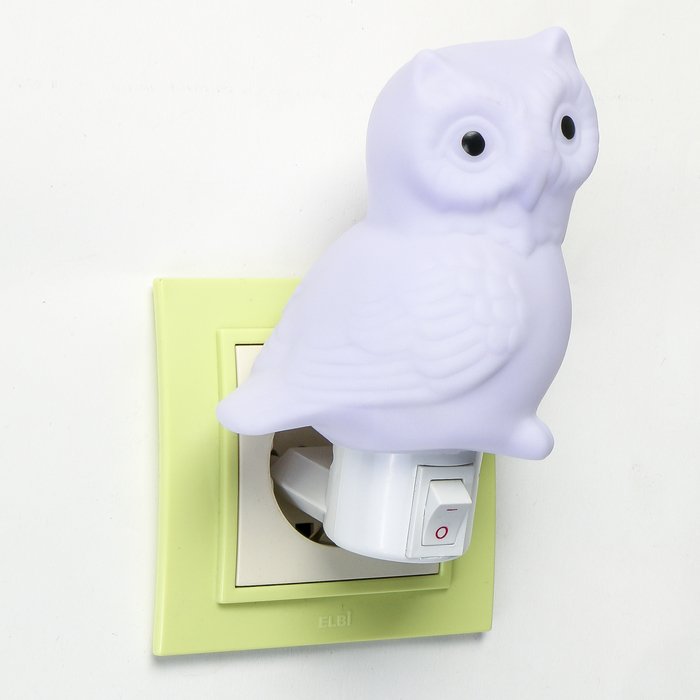 Изображение загружено