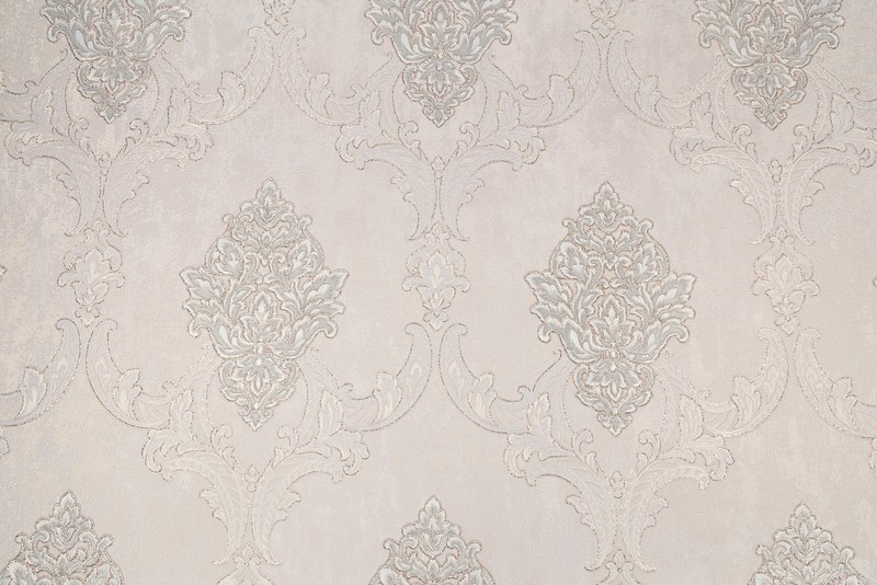 Изображение загружено