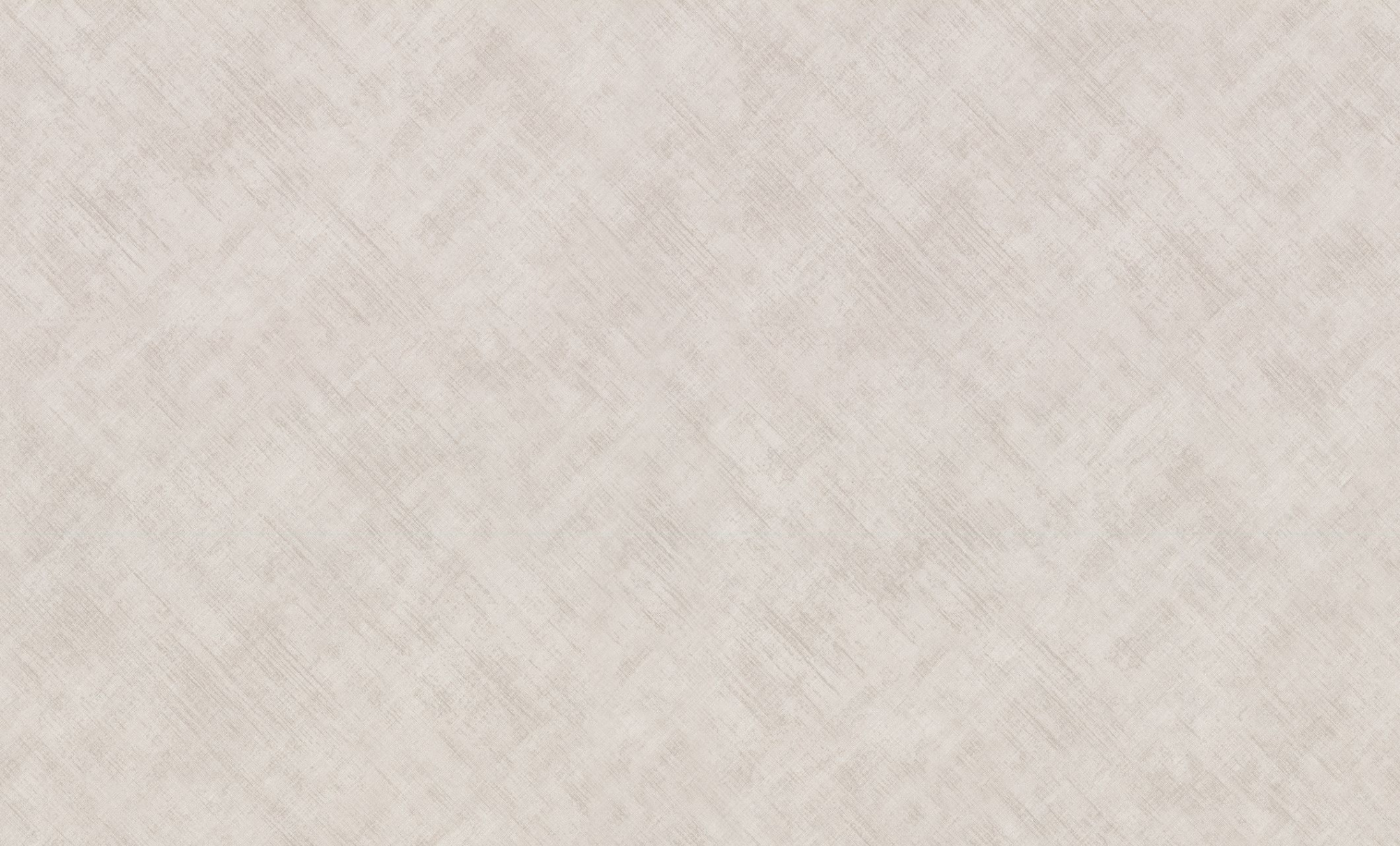 HC72260-28 Обои флизелиновые Wood Line фон светло-бежевый 1,06х10,05м