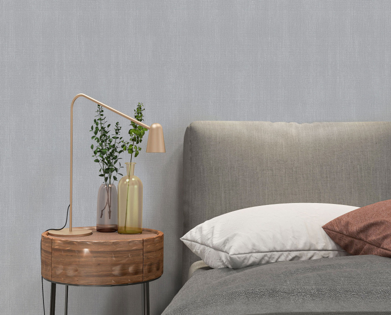 Изображение загружено