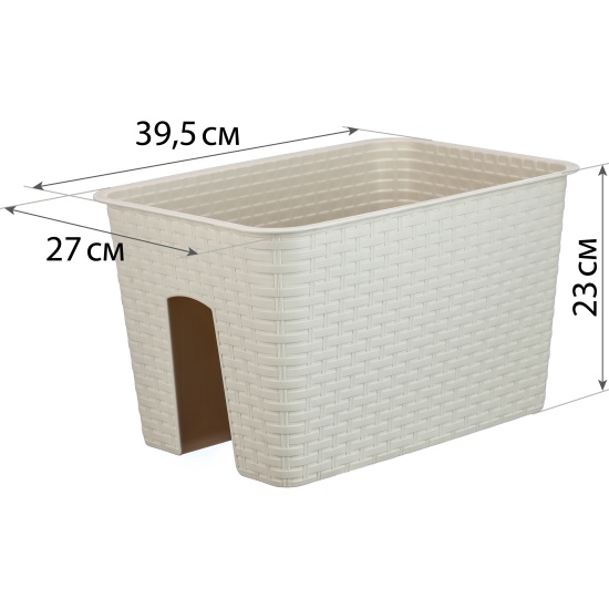 idea_rotang_12l_m_3227_korichnevyy_rotang_3489939_2