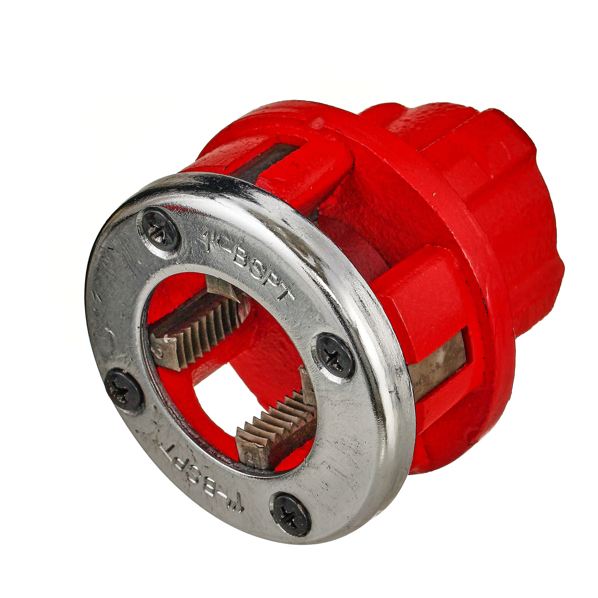 Изображение загружено