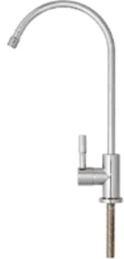 Новый точечный рисунок (5)а