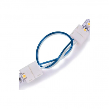 Кабель Smart LED Cable (SLC) 2х0.75 с/б (100) SWC (NT) на отрез