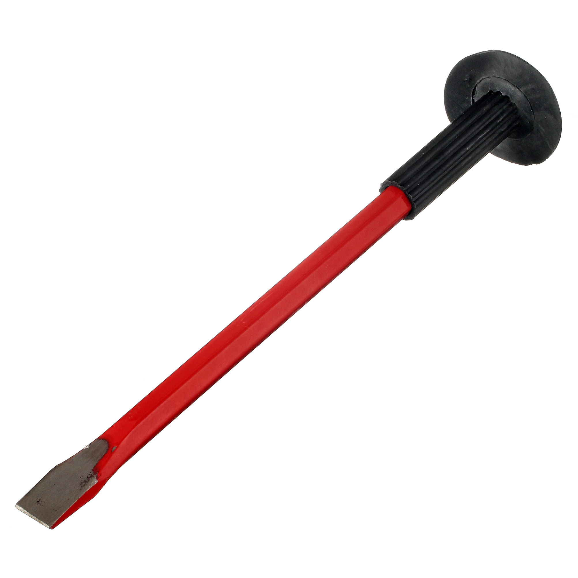 Изображение загружено