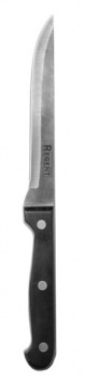 Нож универсальный 150/265мм (boner 5") Linea FORTE
