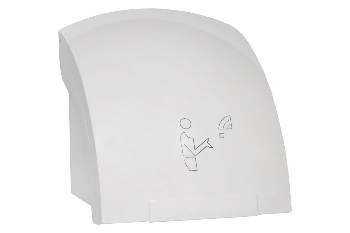 Изображение загружено