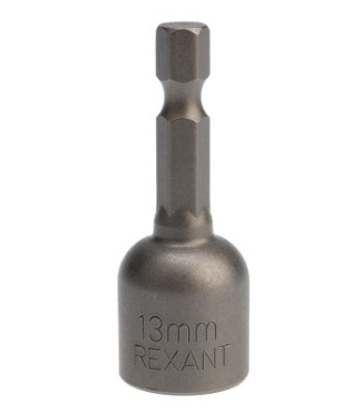 Снимок экрана_9-10-2025_102958_www.kranz-shop.ru